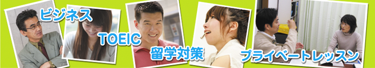 topbanner3.png