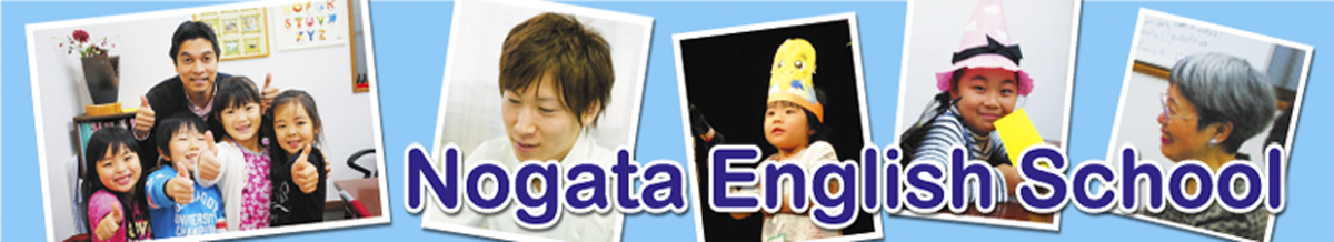 topbanner.png