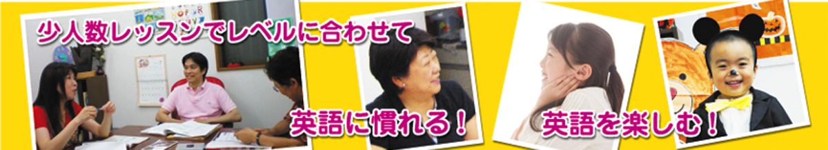 topbanner2.png